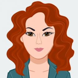 Jess Avatar